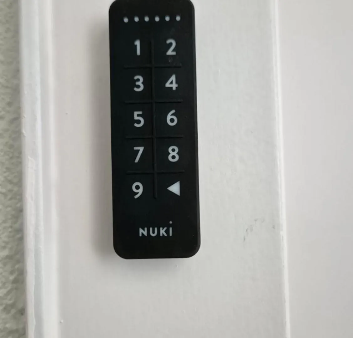 Schillerapartment Hof, Kueche, 24H Digital-Checkin, Parkplatz, Wlan250Mbit Hof  Hof (Bavaria)