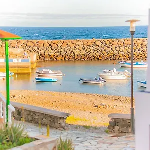 House Tajao , La Jaca Spanien