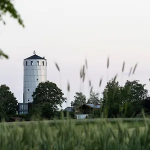 Wasserturm Pirach Trostberg