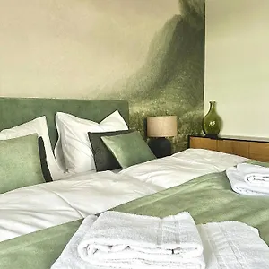 Betterplaces: Boutique - Frontenhausen Dingolfing