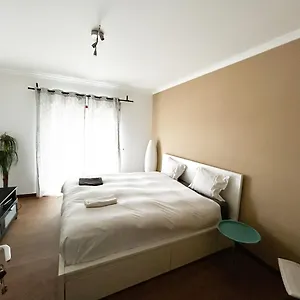 Cozy Do Bispo , Vila do Bispo Portugal