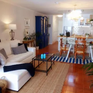 Charming Holidays In Martianez , Puerto de la Cruz (Tenerife) Spanien