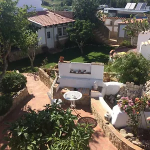 Casinhas Da Figueira , Budens Portugal