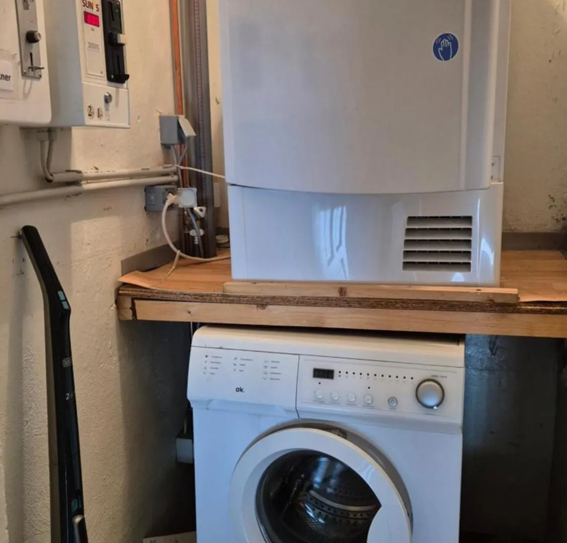 Apartment Schillerapartment Hof, Kueche, 24H Digital-Checkin, Parkplatz, Wlan250Mbit Hof  Deutschland