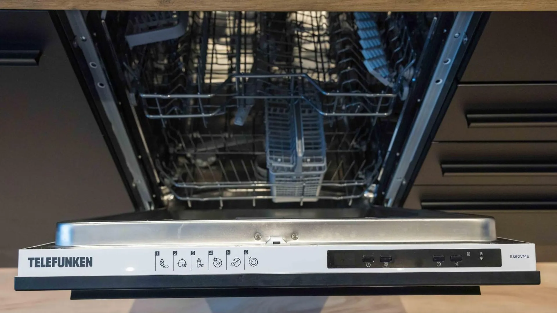 Schillerapartment Hof, Kueche, 24H Digital-Checkin, Parkplatz, Wlan250Mbit Hof  0*, Hof (Bavaria)