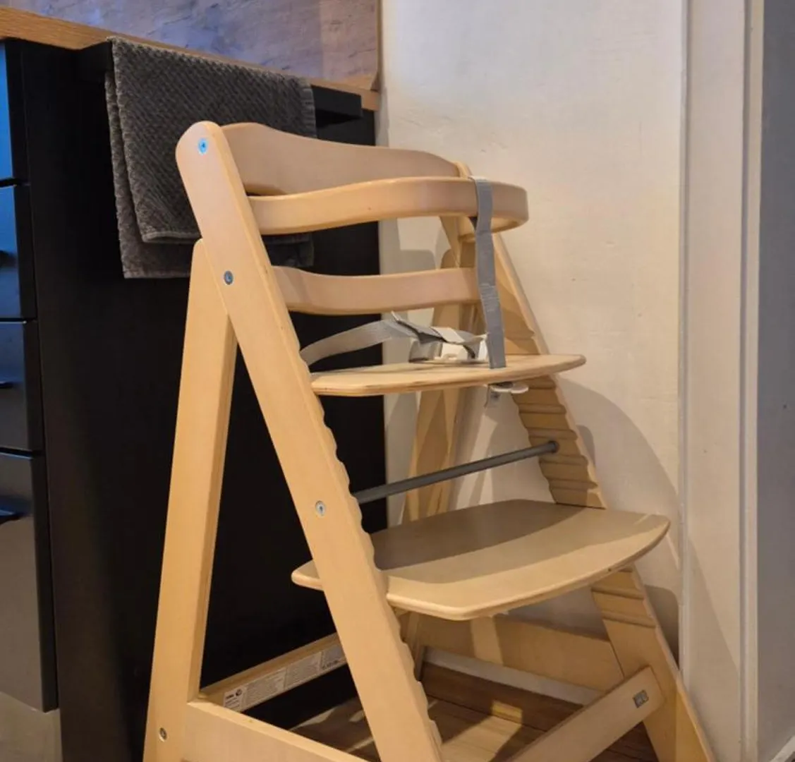 Schillerapartment Hof, Kueche, 24H Digital-Checkin, Parkplatz, Wlan250Mbit Hof  0*, Hof (Bavaria) Deutschland